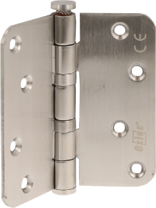 Afbeelding - https-www-ez-catalog-nl-Asset-d97f787e5e21409c8d86f35a81326858-ImageFullSize-1219359-4-jpg